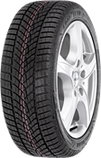 Goodyear UltraGrip Performance + 195/50 R16 88 H XL, FP