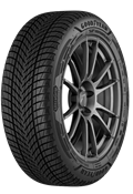 Goodyear UltraGrip Performance 3 185/55 R16 87 T XL