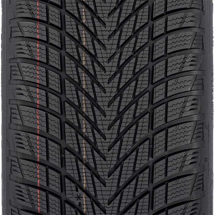 Goodyear UltraGrip Performance 3 » Sprawdź testy i opinie » Oponeo