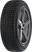 Goodyear UltraGrip Performance + SUV 275/50 R20 113 V XL, FP