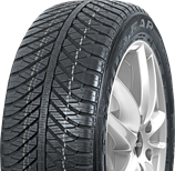 Goodyear Vector 4Seasons 185/55 R14 80 H