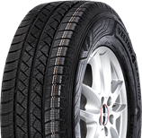 Goodyear Vector 4Seasons Cargo 185/65 R15 97/95 S C