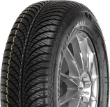 Goodyear Vector 4Seasons G2 185/65 R15 88 T OP