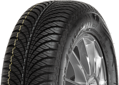 Goodyear Vector 4Seasons G2 205/55 R16 94 H XL