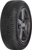 Goodyear Vector 4Seasons Gen-3 255/55 R18 105 T (+)