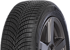 Goodyear Vector 4Seasons Gen-3 205/55 R16 91 V