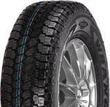 Goodyear Wrangler AT ADV 255/70 R16 111 T