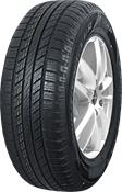 Goodyear Wrangler HP All Weather 275/60 R18 113 H