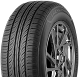 Grenlander Colo H01 225/65 R17 102 H