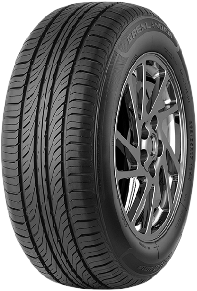 Grenlander Colo H01 145/70 R13 71 T