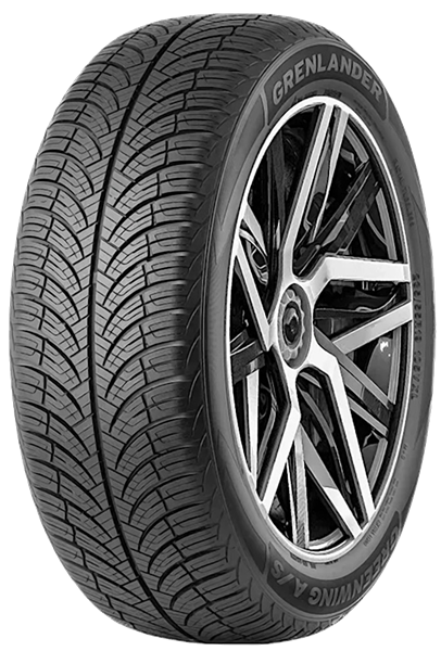 Grenlander Greenwing A/S 225/45 R17 94 W