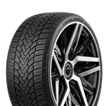 Grenlander ICEHAWKE I 205/70 R15 96 T