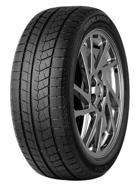 Grenlander Winter GL868 235/60 R16 100 H