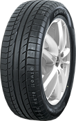 GRIPMAX STATURE H/T 275/45 R20 110 Y XL