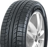 GRIPMAX STATURE H/T 305/30 R23 105 Y XL