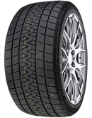 GRIPMAX STATURE M/S 275/45 R20 110 V XL