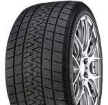 GRIPMAX STATURE M/S 275/40 R20 106 V XL