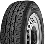GRIPMAX SureGrip A/S Van 215/70 R15 109/107 T C