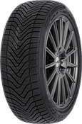 GRIPMAX SureGrip AS 215/65 R16 98 H