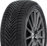 GRIPMAX SureGrip AS 245/70 R16 107 H