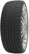 GRIPMAX Suregrip Pro Sport 235/40 R18 95 Y XL