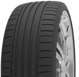 GRIPMAX Suregrip Pro Sport 325/35 R20 108 Y XL, ZR