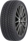 GRIPMAX SureGrip ProWinter 225/40 R19 93 V XL