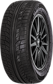 GT Radial 4Seasons 215/50 R17 95 W XL