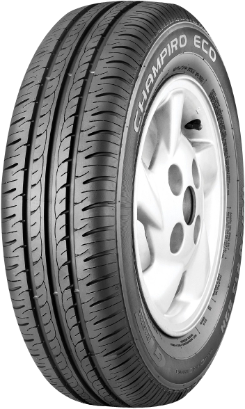 GT Radial Champiro Eco Sprawd Testy I Opinie Oponeo