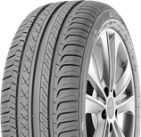 GT Radial Champiro FE1 195/50 R16 88 V XL
