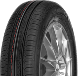 GT Radial FE1 City 165/65 R15 85 T XL