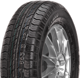 GT Radial Kargomax ST-4000 145/70 R13 84 N