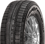 GT Radial Maxmiler WT2 Cargo 205/65 R16 107/105 T C