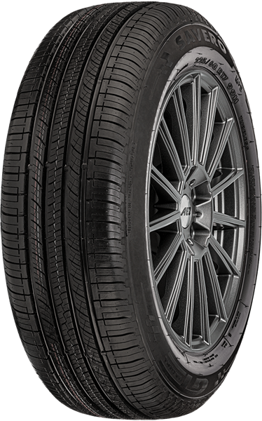 GT Radial Savero SUV 215/70 R16 100 H