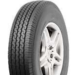 GT Radial Super Traveller 668 6.50/80 R16 108/107 N C