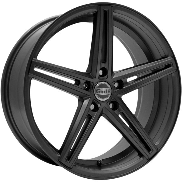 Gulf GT7 9,50x19 5x120,00 ET42,00