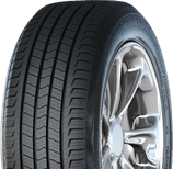 Haida HD837 235/75 R15 105 T