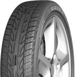 Haida HD921 185/55 R14 80 V