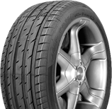 Haida HD927 225/45 R18 95 W XL