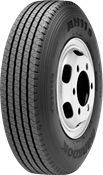 Hankook AH11S 7.50 R16 121/120 N C