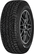 Hankook Dynapro AT2 RF11 31x10.50 R15 109 S OWL