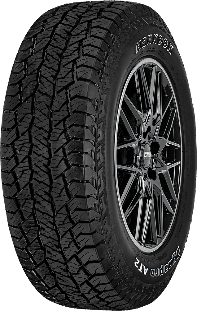 hankook-dynapro-at2-rf11-245-65-r17-oponeo