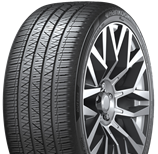 Hankook Dynapro HP2 RA33D 295/45 R20 114 V XL, N0