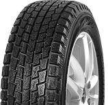 Hankook Dynapro i*cept RW 08 275/60 R18 113 Q MFS