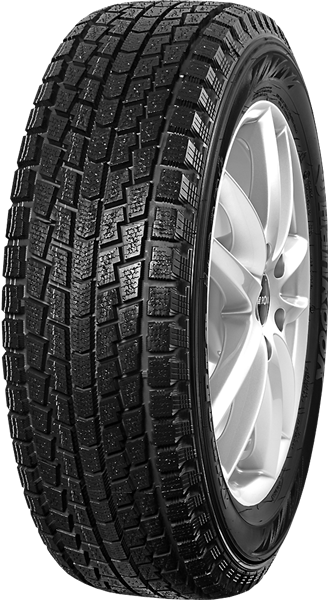 Hankook Dynapro i*cept RW 08 215/80 R15 102 Q MFS