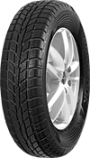 Hankook i*cept RS W442 145/80 R13 75 T