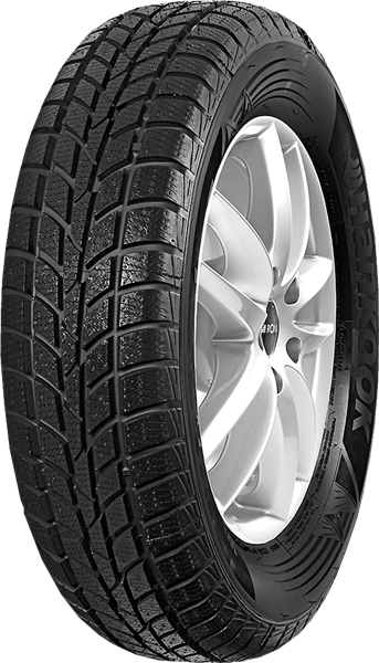 Hankook i*cept RS W442 145/70 R13 71 T