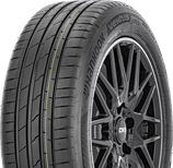 Hankook iON evo IK01 285/35 R21 105 Y XL, NF0