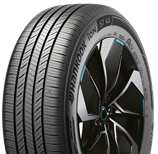 Hankook iON ST AS IH61 235/50 R18 97 V