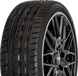 Hankook K107 195/40 R16 80 W XL, MFS, ZR